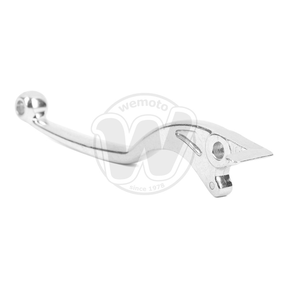 0JR5673_aa9286 two.jpg